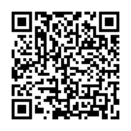 QR 8f89716