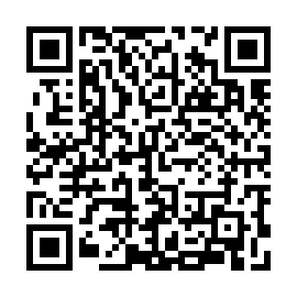 QR 8f897d6