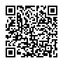 QR 8f89dbf