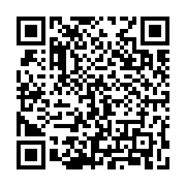 QR 8f8a682