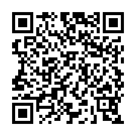 QR 8f8a837