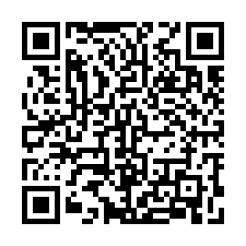 QR 8f8afb6