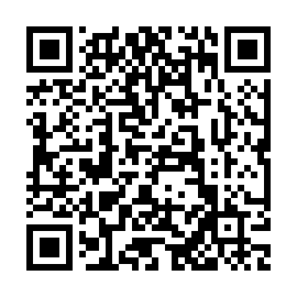 QR 8f8b01c