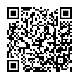 QR 8f8bdc1