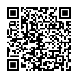 QR 8f8c1c5