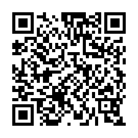 QR 8f8c2dc