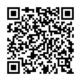 QR 8f8e23f