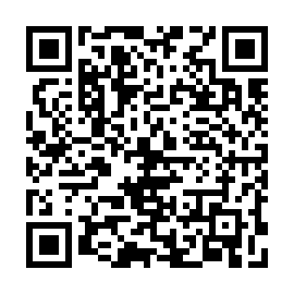 QR 8f8f8d1