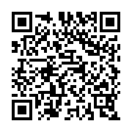 QR 8f9063a