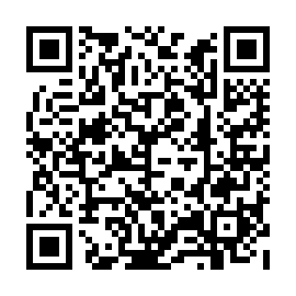 QR 8f90647