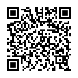 QR 8f90a7d