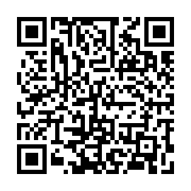 QR 8f90e3f