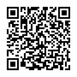 QR 8f911c8