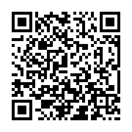 QR 8f917bb