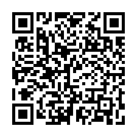 QR 8f91979