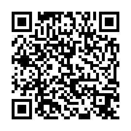 QR 8f919f5