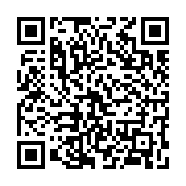 QR 8f91e6d