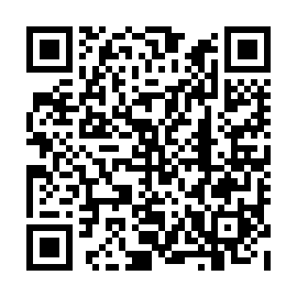 QR 8f91f1c