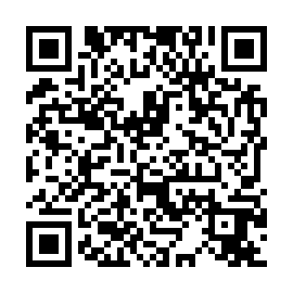 QR 8f92089