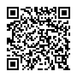 QR 8f92374