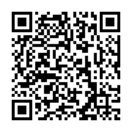 QR 8f925c9