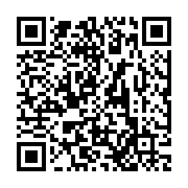 QR 8f9308b