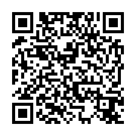 QR 8f93099