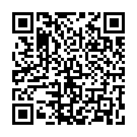 QR 8f93166