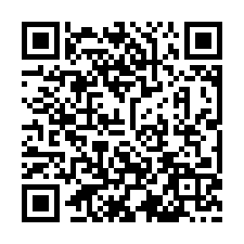 QR 8f93b1c
