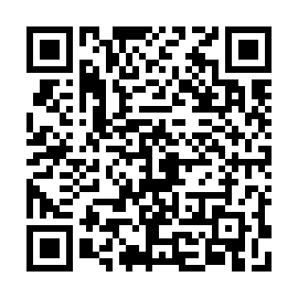 QR 8f93bc2