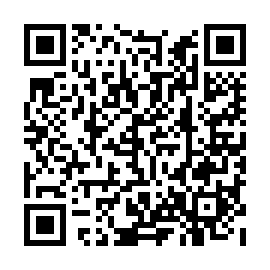 QR 8f9418e