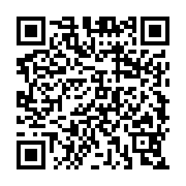 QR 8f94474
