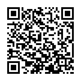 QR 8f9447b