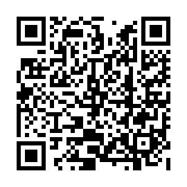 QR 8f95f73