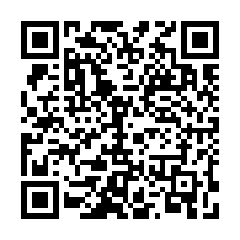 QR 8f9604c