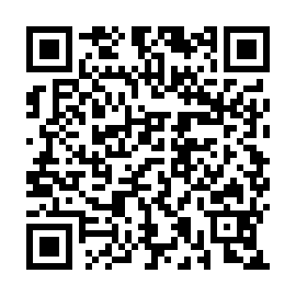 QR 8f961e7