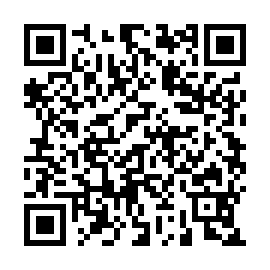 QR 8f9693b