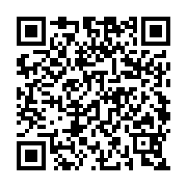QR 8f971a6