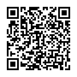 QR 8f97683