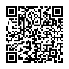 QR 8f97c66