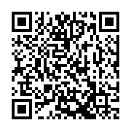 QR 8f97c9a
