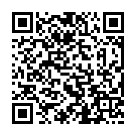 QR 8f97fd7