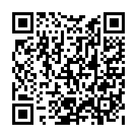 QR 8f98465