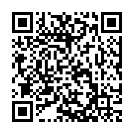 QR 8f989a1