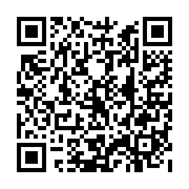 QR 8f99165