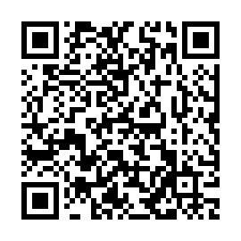 QR 8f99d0d