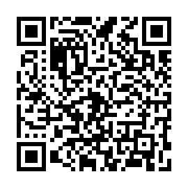 QR 8f99e04