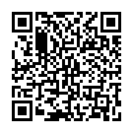 QR 8f9a15f