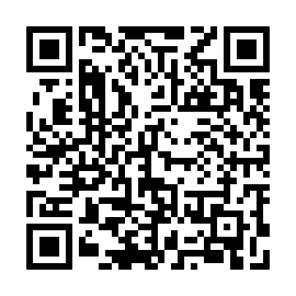 QR 8f9a65f