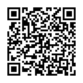 QR 8f9adbc